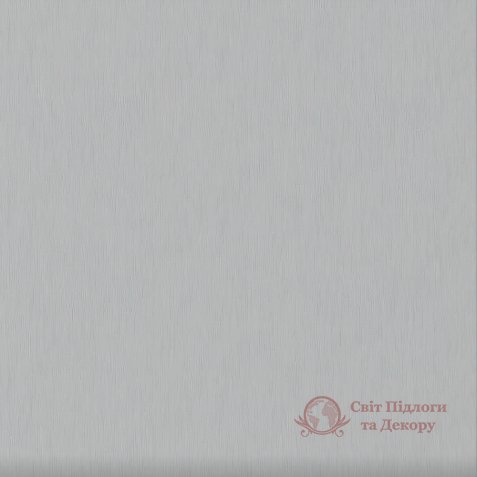 Обои DUKA, колл. Elite Classic арт. DK-27020-7 фото №1