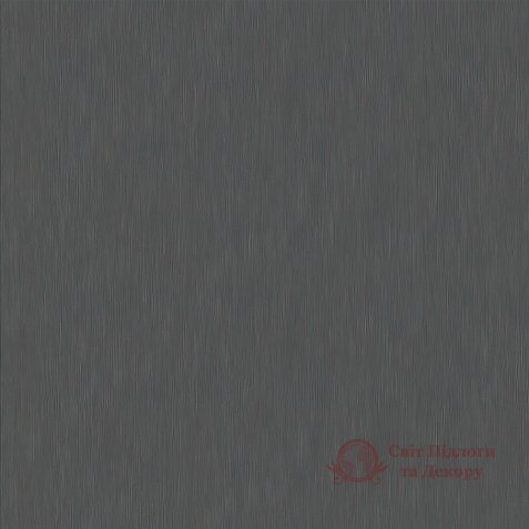 Шпалери DUKA, кол. Elite Classic арт. DK-27020-8 фото №1