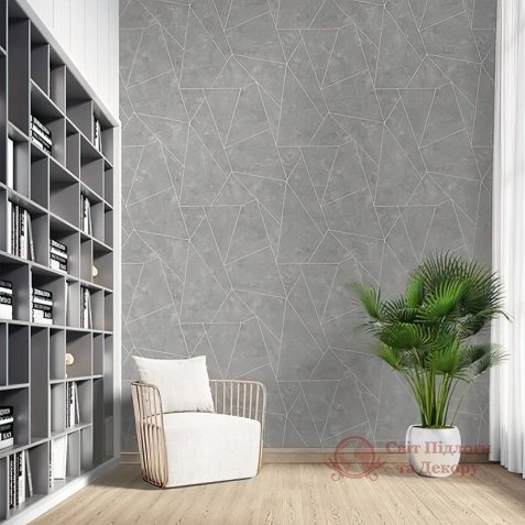 Обои DUKA, колл. Lifestyle арт. DK-23130-2 фото №2