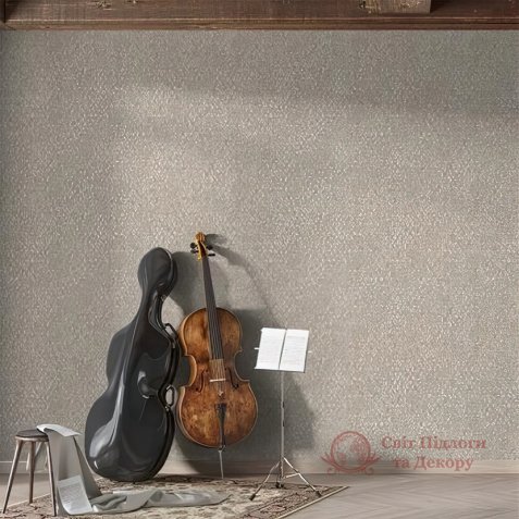 Обои DUKA, колл. Lifestyle арт. DK-23240-3 фото №2