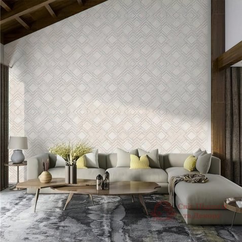 Обои DUKA, колл. Lifestyle арт. DK-23350-1 фото №2