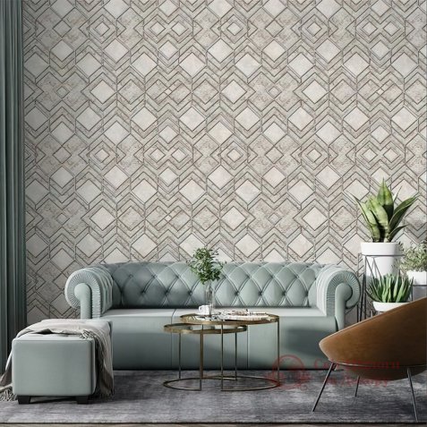 Обои DUKA, колл. Lifestyle арт. DK-23350-3 фото №2