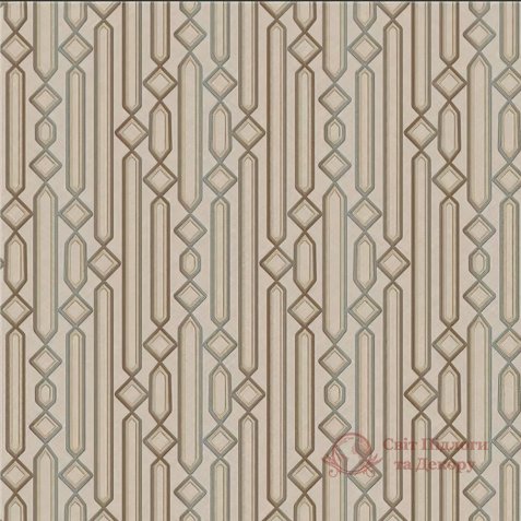 Шпалери DUKA, кол. Lifestyle арт. DK-23650-2 фото №1