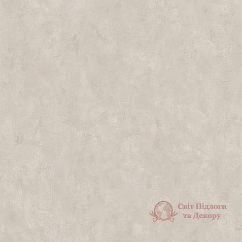 Шпалери DUKA, кол. Lifestyle арт. DK-23833-10 фото №1