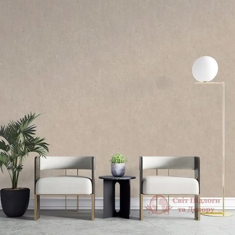 Обои DUKA, колл. Lifestyle арт. DK-23833-11 фото №2