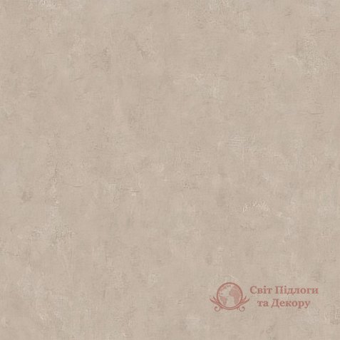 Обои DUKA, колл. Lifestyle арт. DK-23833-11 фото №1