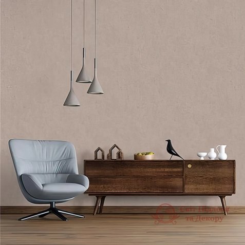 Обои DUKA, колл. Lifestyle арт. DK-23833-13 фото №2