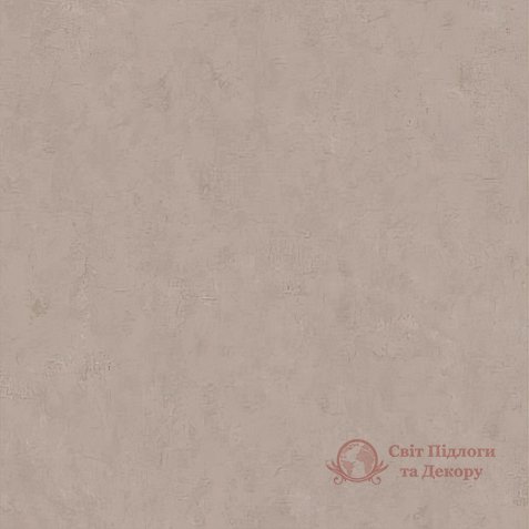 Обои DUKA, колл. Lifestyle арт. DK-23833-13 фото №1