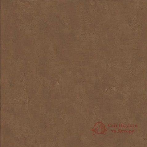 Обои DUKA, колл. Lifestyle арт. DK-23833-14 фото №1