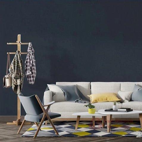 Обои DUKA, колл. Lifestyle арт. DK-23833-3 фото №2