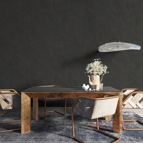 Шпалери DUKA, кол. Lifestyle арт. DK-23833-8 фото №2