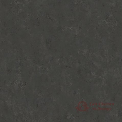 Шпалери DUKA, кол. Lifestyle арт. DK-23833-8 фото №1