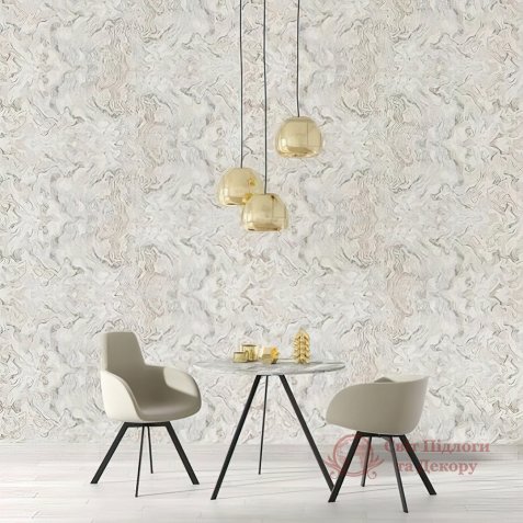 Шпалери DUKA, кол. Lifestyle арт. DK-23840-1 фото №2