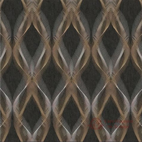 Шпалери DUKA, кол. Lifestyle арт. DK-23940-4 фото №1