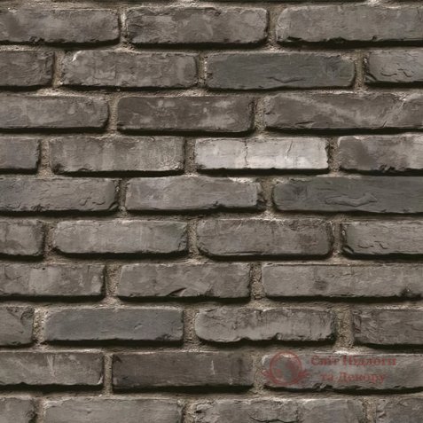 Обои DUKA, колл. Natura арт. DK-22100-4 фото №1