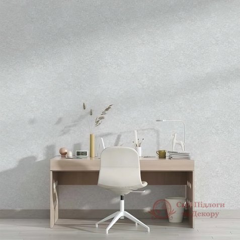 Шпалери DUKA, кол. The Prestige арт. DK-25115-1 фото №2