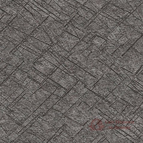 Шпалери DUKA, кол. The Prestige арт. DK-25122-4 фото №1