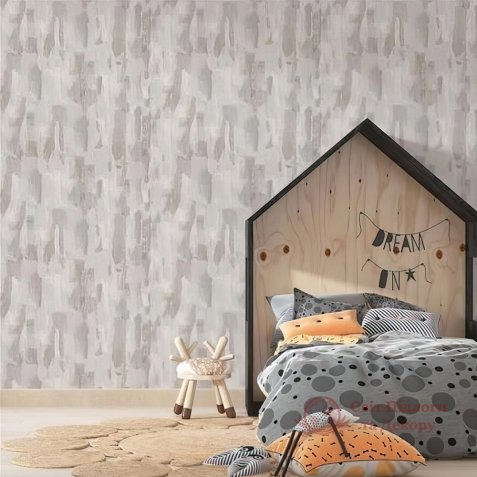 Шпалери DUKA, кол. The Prestige арт. DK-25621-3 фото №2