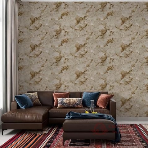 Шпалери DUKA, кол. The Prestige арт. DK-25833-4 фото №2