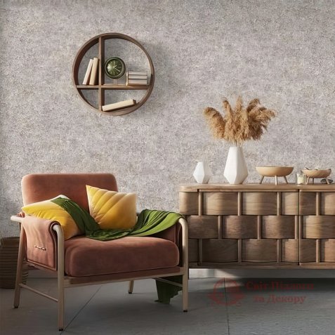 Шпалери DUKA, кол. Voyage арт. DK-24441-3 фото №2