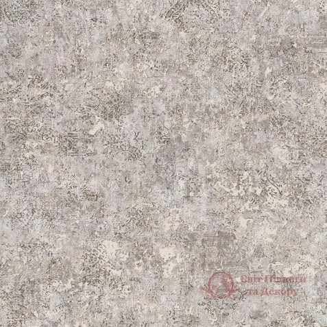 Шпалери DUKA, кол. Voyage арт. DK-24441-3 фото №1