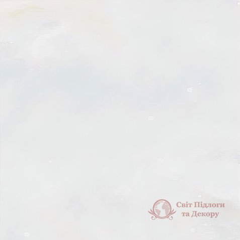 Шпалери DUKA, кол. Voyage арт. DK-24652-3 фото №1