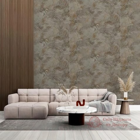 Обои DUKA, колл. Voyage арт. DK-24762-4 фото №2