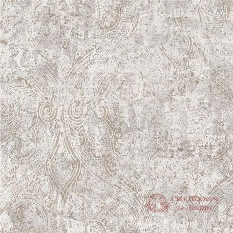 Обои DUKA, колл. Voyage арт. DK-24962-2 фото №1