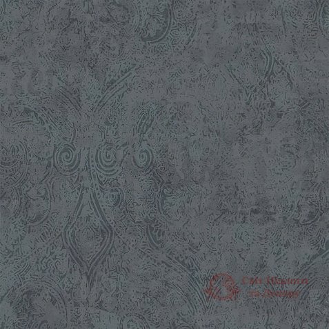 Обои DUKA, колл. Voyage арт. DK-24962-4 фото №1