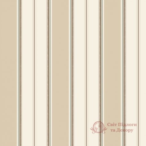 Шпалери York, кол. Houndstooth арт. DV3817 фото №1