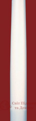 Колонна Vip Decor арт. EC-8305-24 фото №1