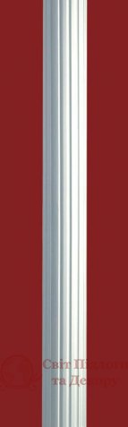 Колонна Vip Decor арт. EC-8308-20 фото №1