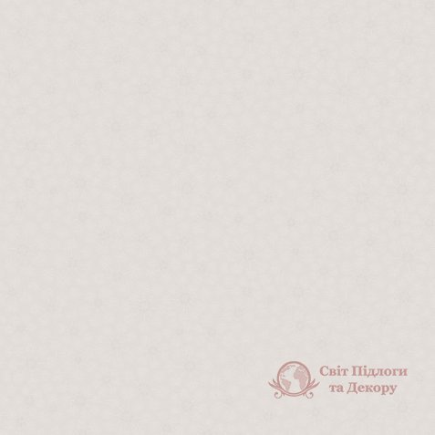 Обои Eco, колл. Decorama арт. 4132 фото №1