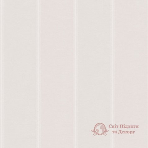 Обои Eco, колл. Decorama арт. 4140 фото №1