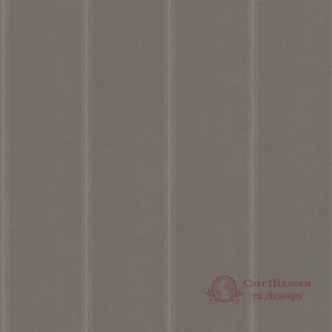 Шпалери Eco, кол. Decorama арт. 4142 фото №1