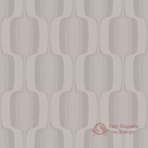 Шпалери Eco, кол. Decorama арт. 4143 фото №1