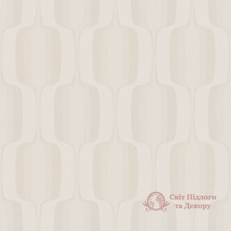 Обои Eco, колл. Decorama арт. 4144 фото №1