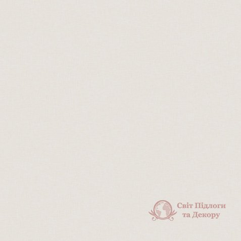 Обои Eco, колл. Decorama арт. 4147 фото №1