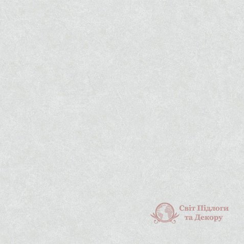 Обои Eco, колл. Decorama арт. 4156 фото №1