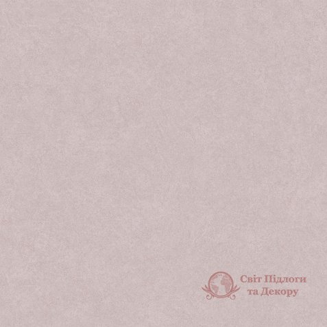 Шпалери Eco, кол. Decorama арт. 4158 фото №1