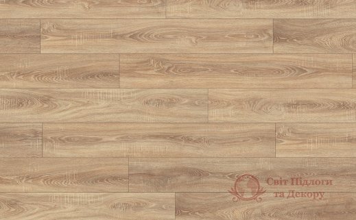 Ламінат Egger Pro, кол. Classic V4, Дуб Бардолино EPL035 фото №1