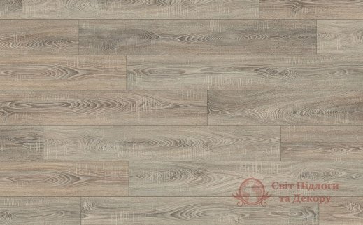 Ламінат Egger Pro, кол. Classic V4, Дуб Бардолино сірий EPL036 фото №1 Ламінат Egger Pro, кол. Classic V4, Дуб Бардолино сірий EPL036 фото №1