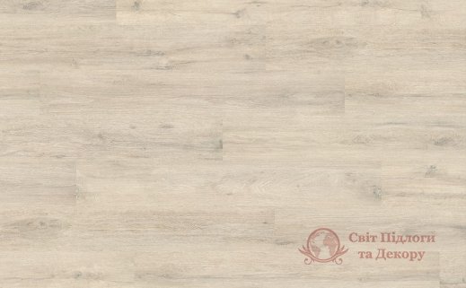 Ламінат Egger Pro, кол. Classic, Дуб Крейда EPL038 фото №1