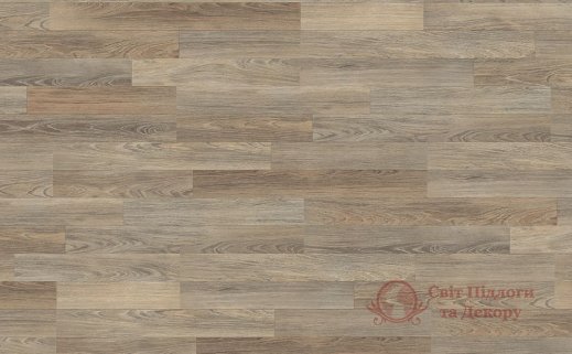 Ламінат Egger, кол. Classic, Дуб Админгтон натур EPL055 фото №1 Ламінат Egger, кол. Classic, Дуб Админгтон натур EPL055 фото №1