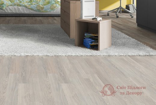 Ламинат Egger, колл. Classic, Дуб Админгтон натур EPL055 фото №2