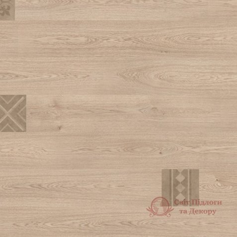 Ламинат Egger, колл. Classic, Дуб Адли светлый EPL061 фото №1