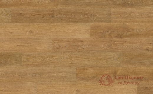 Ламінат Egger Pro, кол. Classic 10 mm, Дуб Пуната EPL131 фото №1 Ламінат Egger Pro, кол. Classic 10 mm, Дуб Пуната EPL131 фото №1