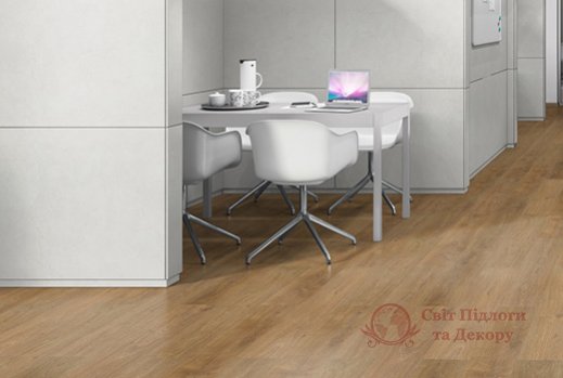 Ламінат Egger Pro, кол. Classic 10 mm, Дуб Пуната EPL131 фото №2 Ламінат Egger Pro, кол. Classic 10 mm, Дуб Пуната EPL131 фото №2