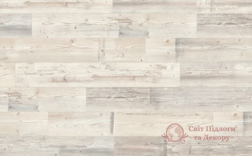 Ламинат Egger Pro, колл. Classic V4, Сосна Инвери винтаж EPL172 фото №1 Ламинат Egger Pro, колл. Classic V4, Сосна Инвери винтаж EPL172 фото №1