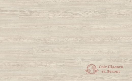 Ламинат Egger Pro, колл. Classic V4, Дуб Сория белый EPL177 фото №1